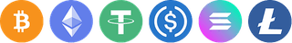 Regulierter Finanzhandelspartner von Halal Trade AI mit Compliance-Zertifizierung
